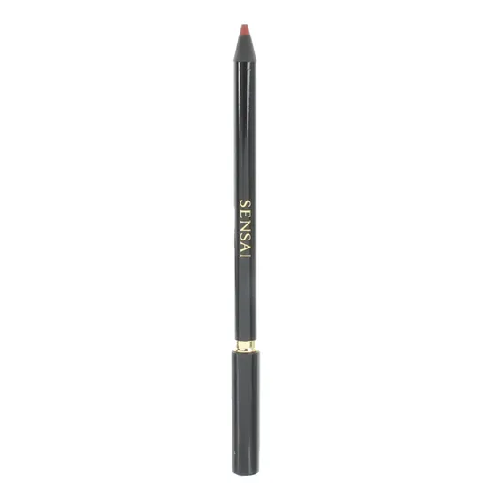 Sensai Lip Pencil With Sharpener