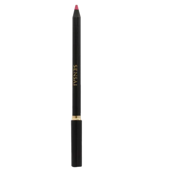 Sensai Lip Pencil With Sharpener