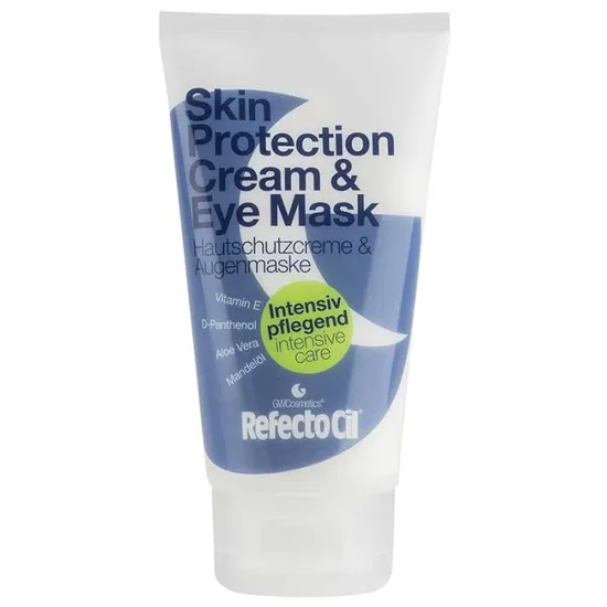 RefectoCil Skin Protection Cream