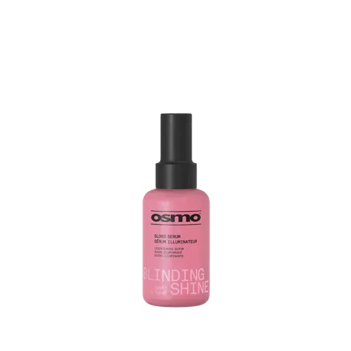 Osmo Blinding Shine Gloss Serum