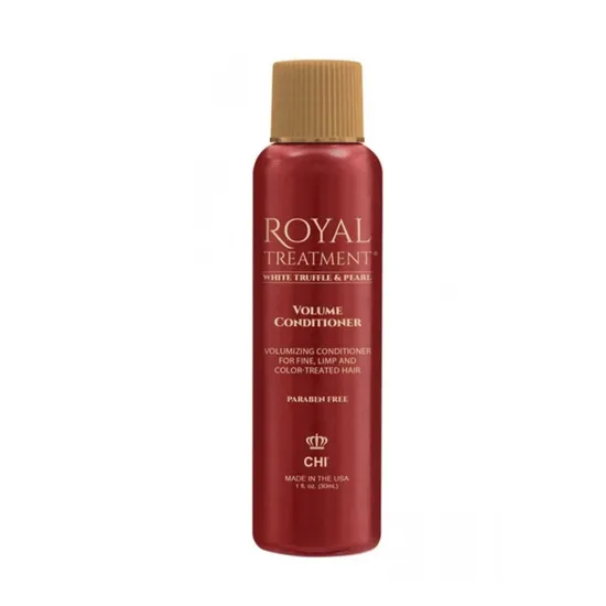 CHI Royal Treatment Volume Conditioner
