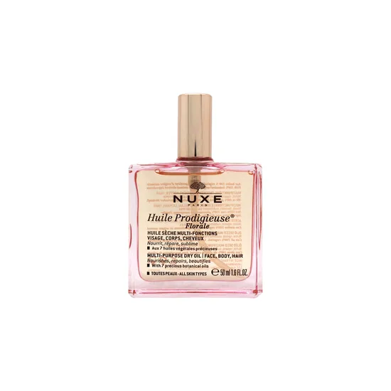 Nuxe Huile Prodigieuse Florale