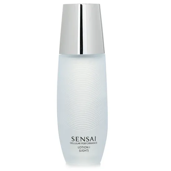 Sensai Cellular Performance Lotion I Light
