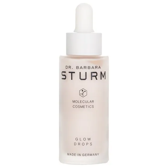 Dr. Barbara Sturm Glow Drops