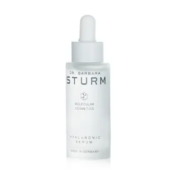 Dr. Barbara Sturm Hyaluronic Serum