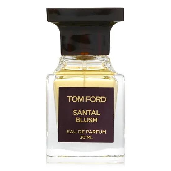 Tom Ford Santal Blush Eau De Parfum