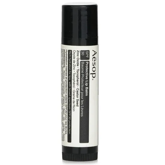 Aesop Protective Lip Balm SPF 30