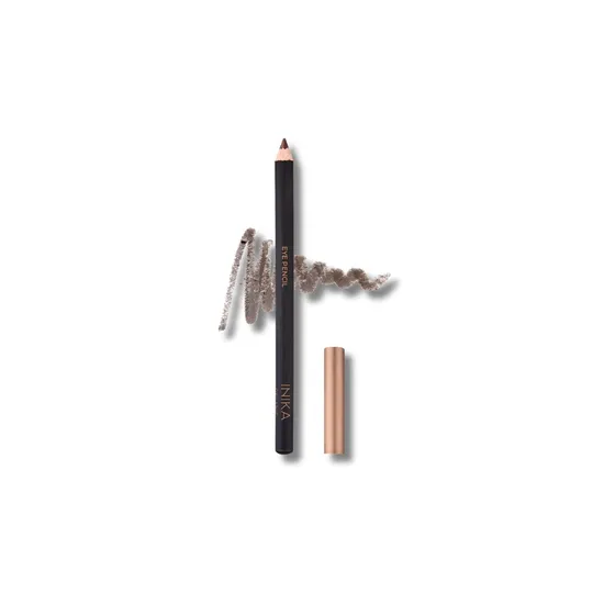 Inika Eye Pencil