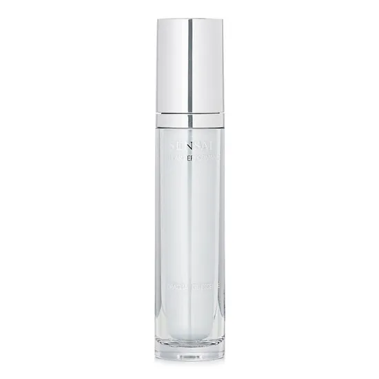 Sensai Cellular Performance Hydrachange Essence
