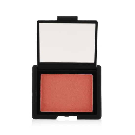 NARS Cosmetics Blush Orgasm