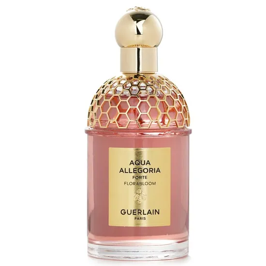 GUERLAIN Aqua Allegoria Forte Florabloom Eau De Parfum