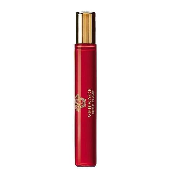 Versace Eros Flame Eau De Parfum | Sales & Offers