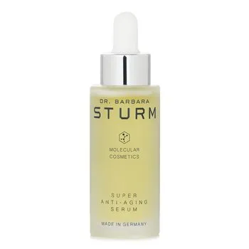 Dr. Barbara Sturm Super Anti-Ageing Serum