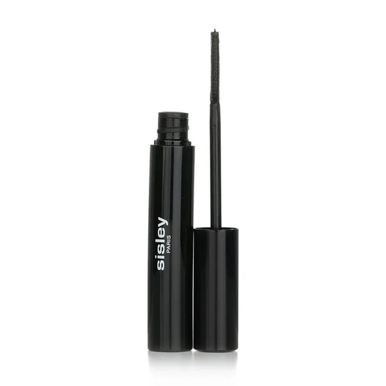 Sisley Mascara So Intense
