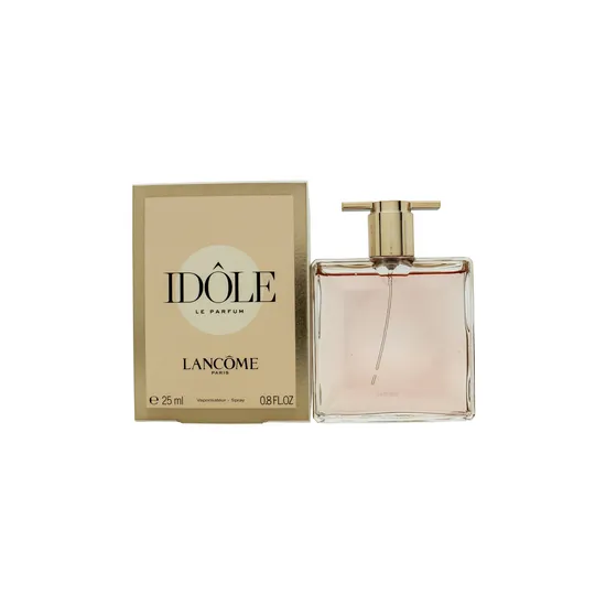Lancôme Idole Eau De Parfum