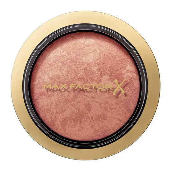 Max Factor Face Finity Blush 15 Seductive Pink