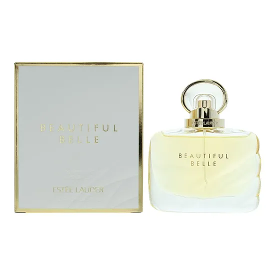 Estée Lauder Beautiful Belle Eau De Parfum