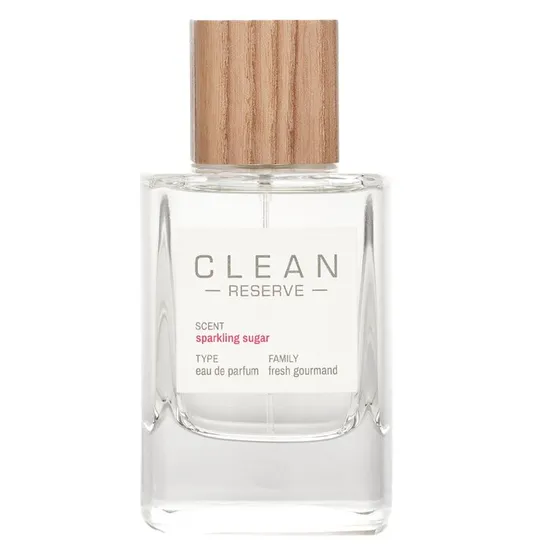 CLEAN Reserve Sparkling Sugar Eau De Parfum