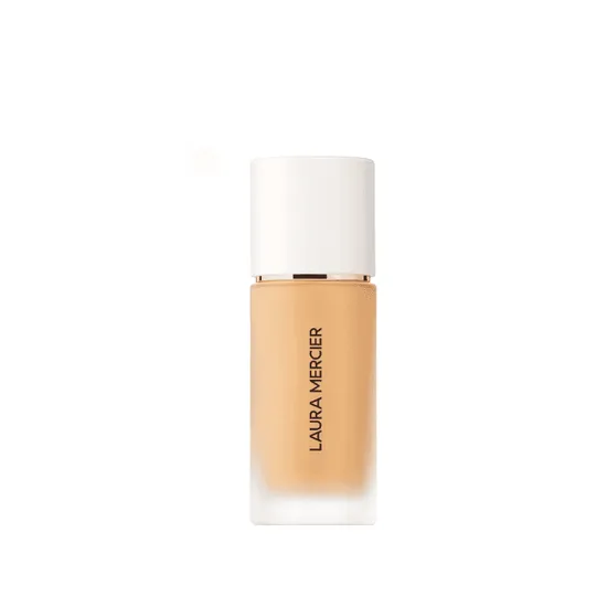 Laura Mercier Real Flawless Weightless Perfecting Foundation