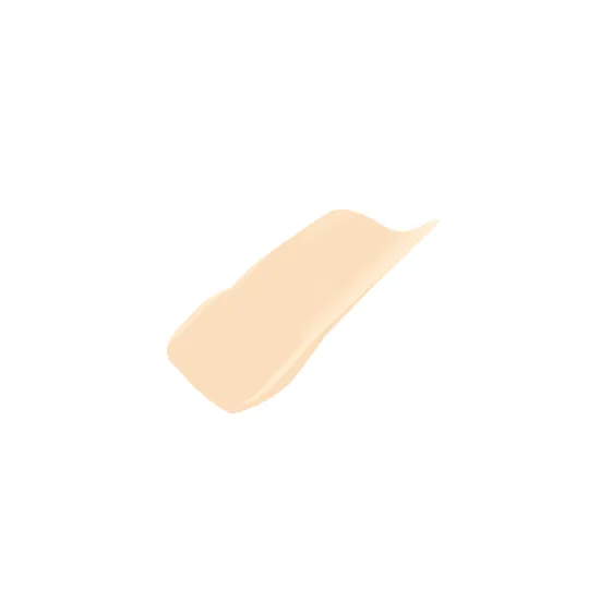 Laura Mercier Real Flawless Foundation 0w1 Satin