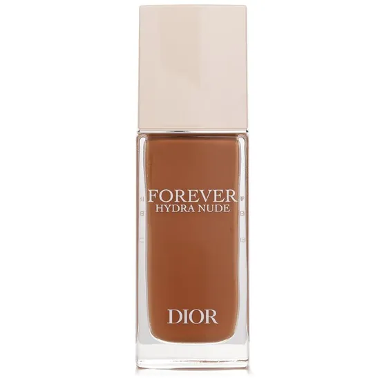 Dior Forever Hydra Nude Foundation Fluid 5N