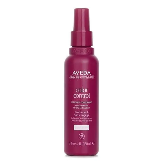 Aveda Colour Control Leave-In Treatment