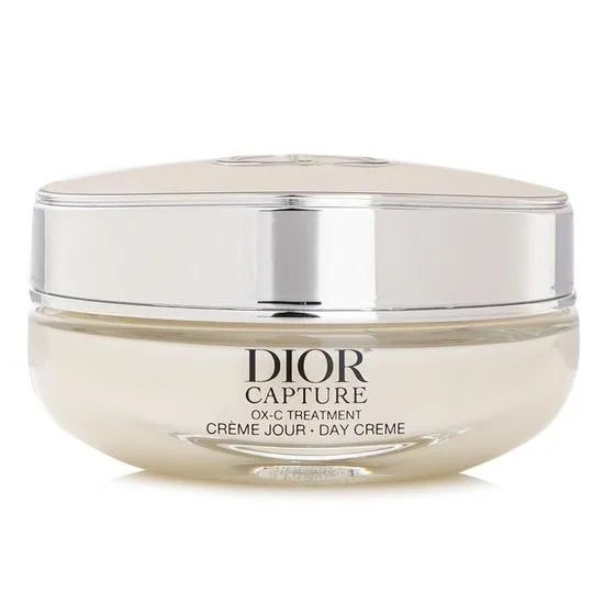 DIOR Capture Cream Essentielle