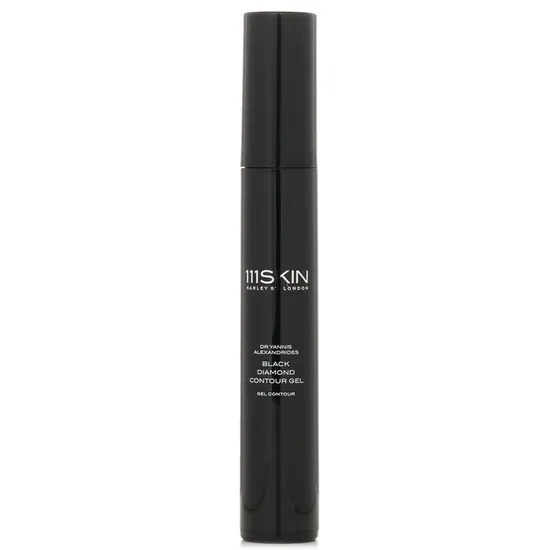 111SKIN Black Diamond Contour Gel