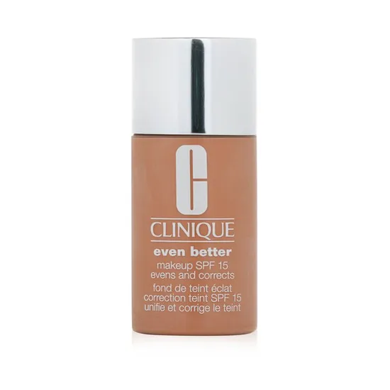 Clinique Even Better Makeup SPF 15 Beige