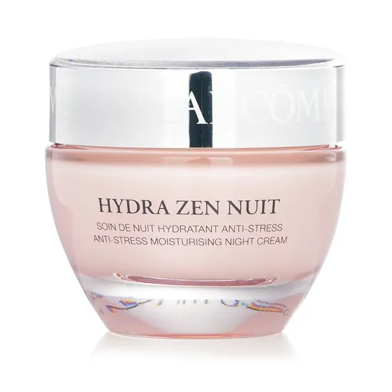 Lancôme Hydra Zen Neurocalm Night Cream