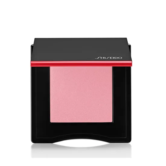Shiseido Inner Glow Cheek Powder
