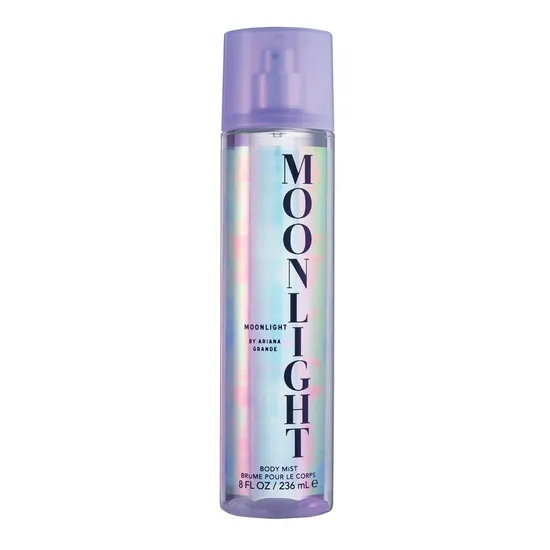 ARIANA GRANDE Moonlight Body Mist