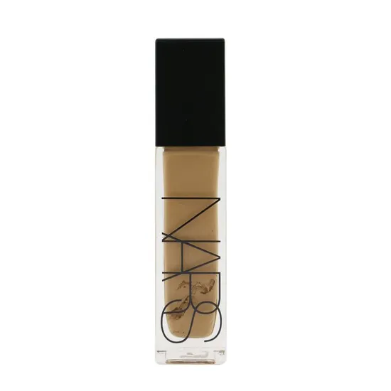 Nars Cosmetics Natural Radiant Longwear Foundation Full-Size: Vallauris