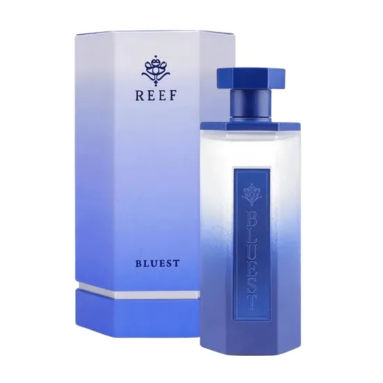 REEF Bluest Eau De Parfum