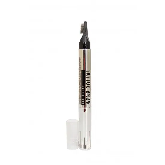 Maybelline Tattoo Brow Lift Stick