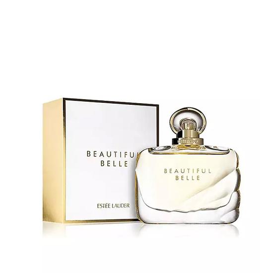 Estée Lauder Beautiful Belle Eau De Parfum | Sales & Offers