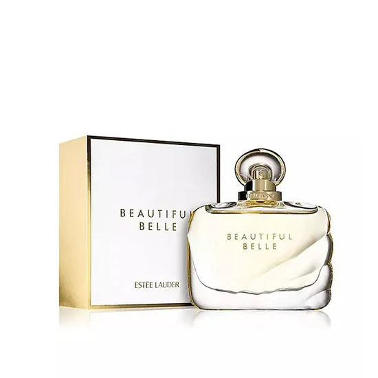 Estée Lauder Beautiful Belle Eau De Parfum