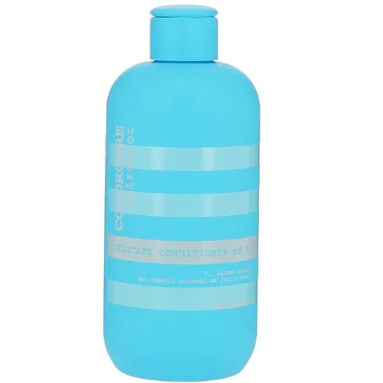 Elgon Delicate Conditioner