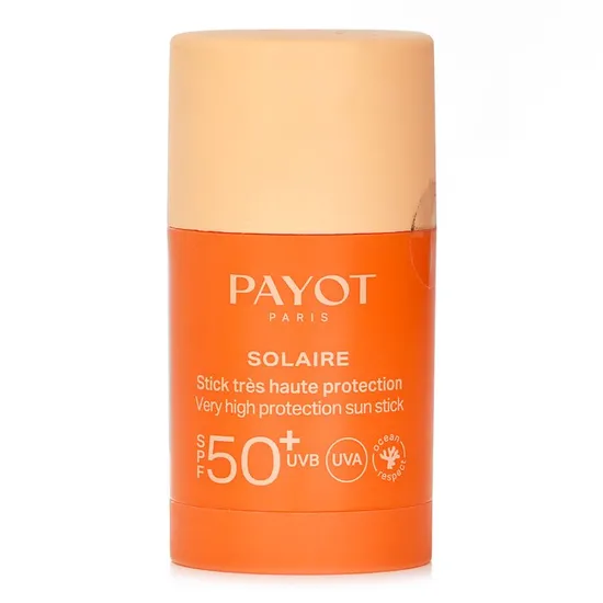 Payot Paris Solaire Very High Protection Sun Stick SPF 50+