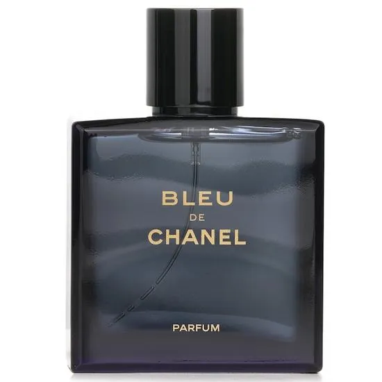 CHANEL Bleu De Chanel Parfum Pour Homme