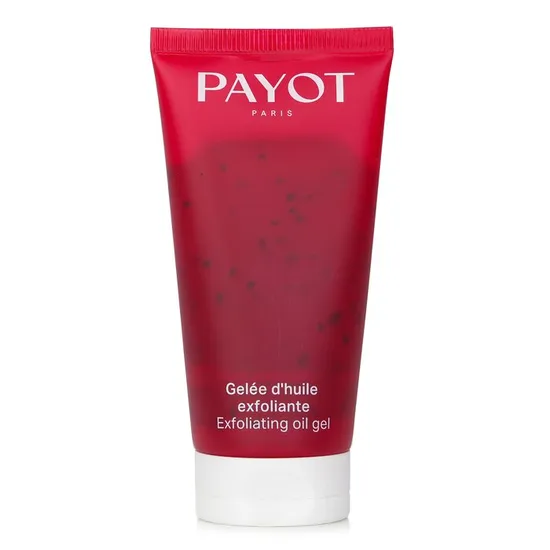 Payot Paris Exfoliating Oil Gel