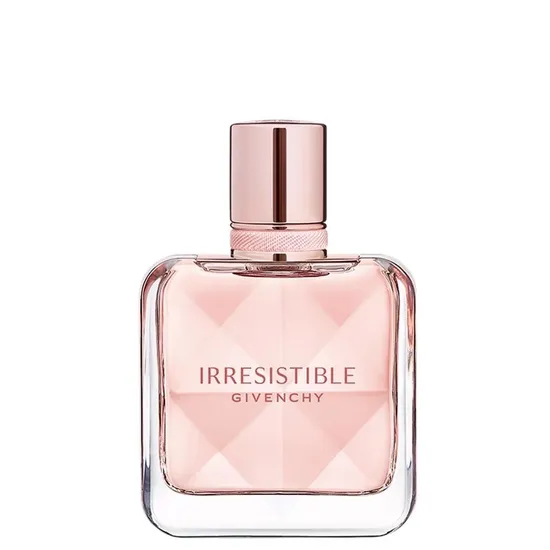 GIVENCHY Irresistible Eau De Parfum