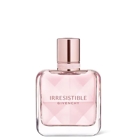 GIVENCHY Irresistible Eau De Toilette