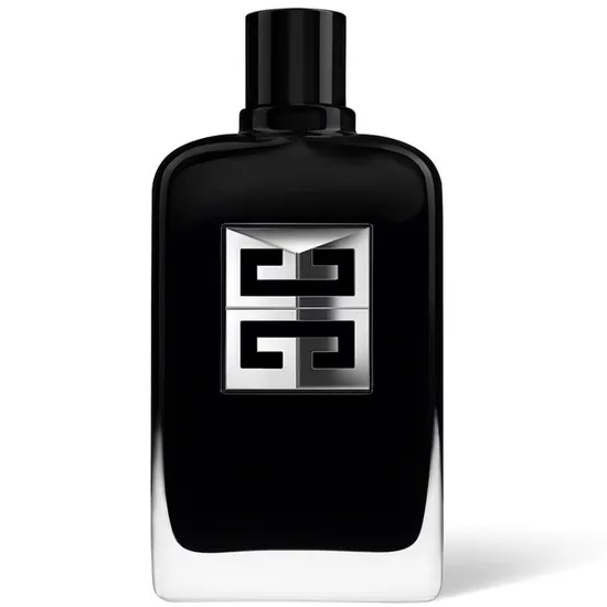 GIVENCHY Gentleman Society Eau De Parfum 200ml