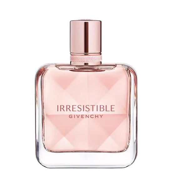 Givenchy Irresistible Eau De Parfum 50Ml