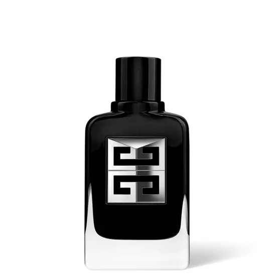 GIVENCHY Gentleman Society Eau De Parfum
