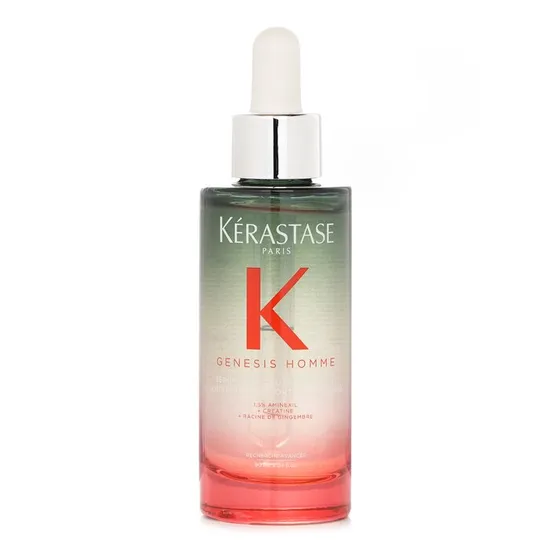 Kérastase Genesis Homme Serum Anti-Chute Fortifiant