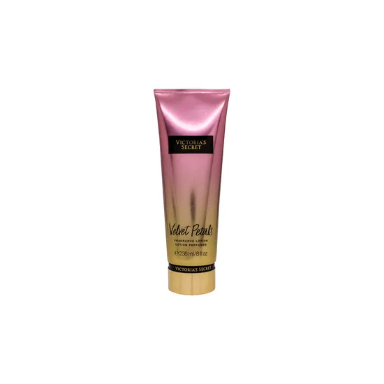 Victoria's Secret Velvet Petals Body Lotion