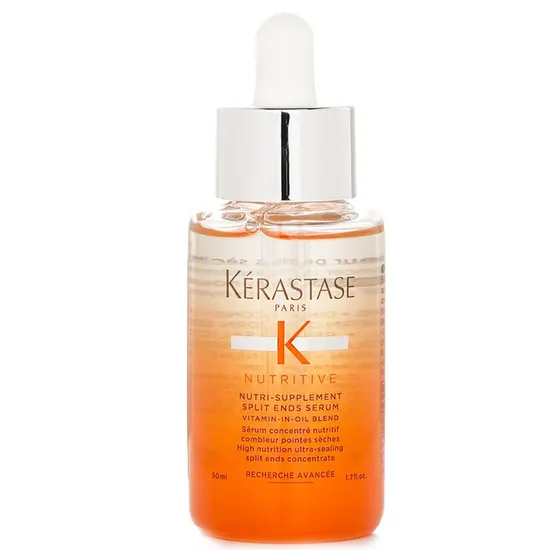 Kérastase Nutritive Nutri Supplement Split Ends Serum