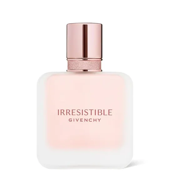 GIVENCHY Irresistible Hair Mist
